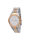 MONTRE SECTOR 480 - R3273797501 360