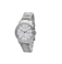 MONTRE SECTOR 480 - R3273797502 360
