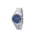 MONTRE SECTOR 480 - R3273797503 360