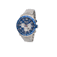 SECTOR 850 WATCH - R3273975001 360