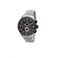 MONTRE SECTOR 850 - R3273975002 360
