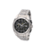 MONTRE SECTOR 950 - R3273981002 360