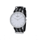CHRONOSTAR watch PREPPY - R3751252006 360
