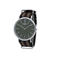 CHRONOSTAR watch PREPPY - R3751252007 360
