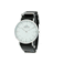CHRONOSTAR watch PREPPY - R3751252012 360