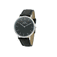 CHRONOSTAR watch PREPPY - R3751252015 360