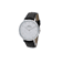 CHRONOSTAR watch PREPPY - R3751252018 360
