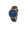 CHRONOSTAR watch PREPPY - R3751252019 360