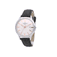 CHRONOSTAR watch CHARLES - R3751256001 360