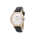 CHRONOSTAR watch CHARLES - R3751256003 360