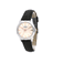 B&g Watches Charles - R3751256501 360