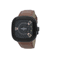 CHRONOSTAR watch ARCHIMEDE - R3751261003 360