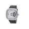 CHRONOSTAR watch ARCHIMEDE - R3751261004 360