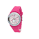 B&g Watches Teenager - R3751262502 360