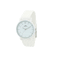 B&g Watches Sorbetto - R3751265501 360