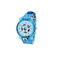 CHRONOSTAR watch ACQUERELLO - R3751266001 360