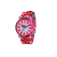 B&g Watches Acquerello - R3751266502 360