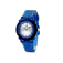 B&g Gel Watch - R3751268504 360
