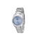 B&g Watches Luxury - R3753241510 360
