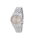 B&g Luxury Watch - R3753241513 360