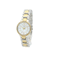 B&g Watches Desiderio - R3753247512 360