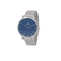 CHRONOSTAR watch PREPPY - R3753252001 360