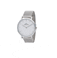 CHRONOSTAR watch PREPPY - R3753252002 360
