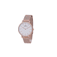 B&g Watches Preppy - R3753252502 360