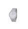 B&g Watches Preppy - R3753252507 360