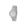 B&g Watches Preppy - R3753252517 360