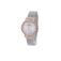 B&g Watches Preppy - R3753252519 360