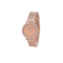 B&g Watches Preppy - R3753252520 360