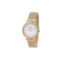 B&g Watches Preppy - R3753252521 360