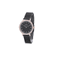 B&g Watches Preppy - R3753252522 360
