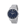 CHRONOSTAR watch CHARLES - R3753256003 360