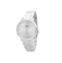 B&g Synthesis Watch - R3753258502 360