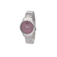 B&g Shimmer Watch - R3753279504 360