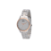 B&g Shimmer Watch - R3753279505 360