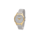 B&g Shimmer Watch - R3753279507 360