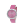 FURLA watch VALENTINA - R4251103506 360