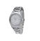 FURLA watch EVA - R4253101515 360