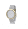 FURLA watch VALENTINA - R4253103503 360