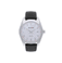 Montre SECTOR 245 - R3251486001 360