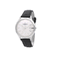 CHRONOSTAR watch CHARLES - R3751256005 360