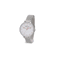 MORELLATO watch NINFA - R0153141536 360