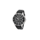 SECTOR 230 WATCH - R3251161002 360