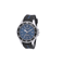 SECTOR 230 WATCH - R3251161037 360