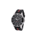 Montre Sector 230 - R3251161038 360