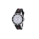 SECTOR 230 WATCH - R3251161040 360