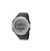 SECTOR watch EX-8406 - R3251172115 360